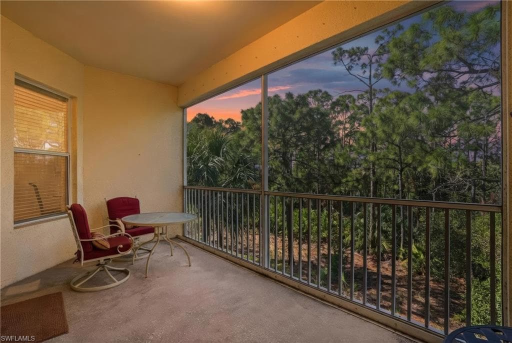 17498 Old Harmony DR 201-26