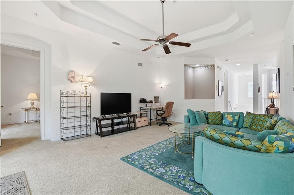 17498 Old Harmony DR 201-7