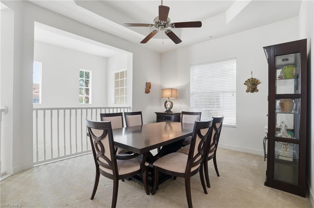 17498 Old Harmony DR 201-5