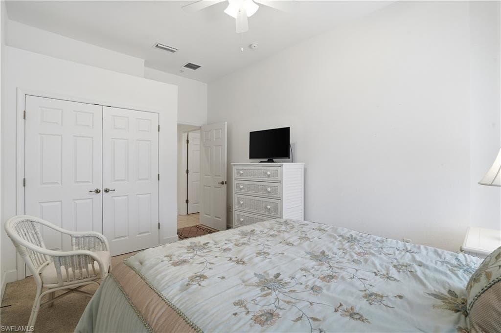 17498 Old Harmony DR 201-20