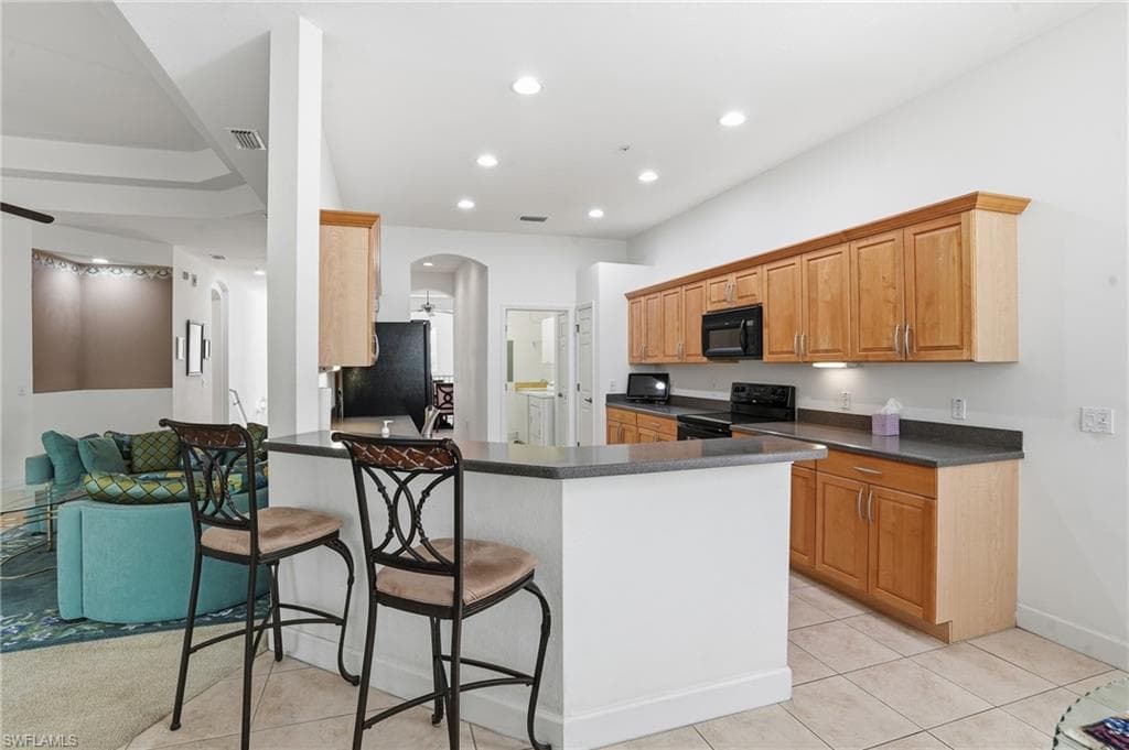 17498 Old Harmony DR 201-9