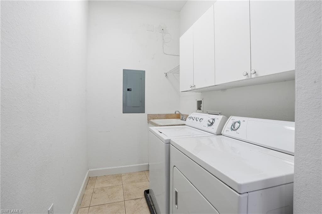 17498 Old Harmony DR 201-24