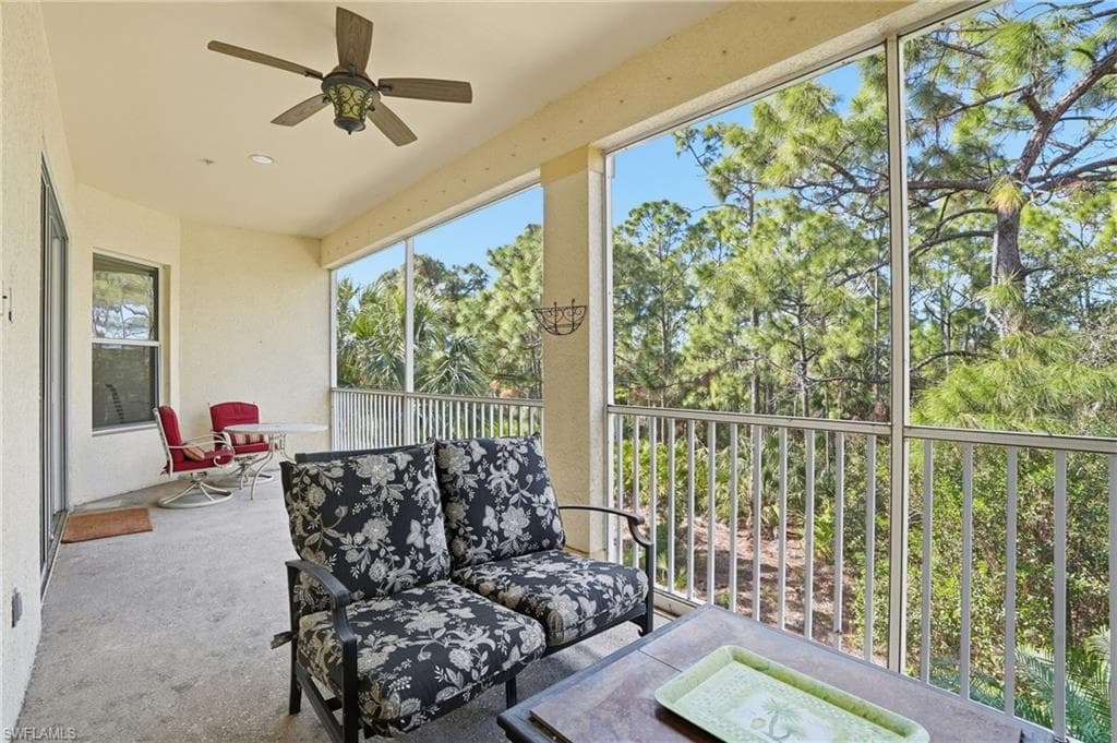 17498 Old Harmony DR 201-30