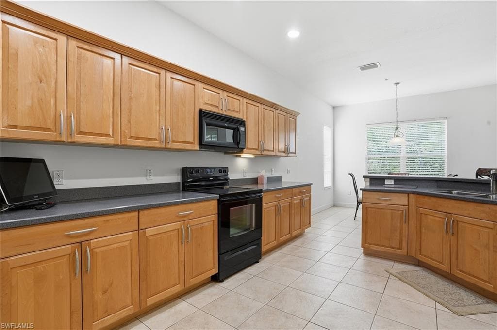 17498 Old Harmony DR 201-10