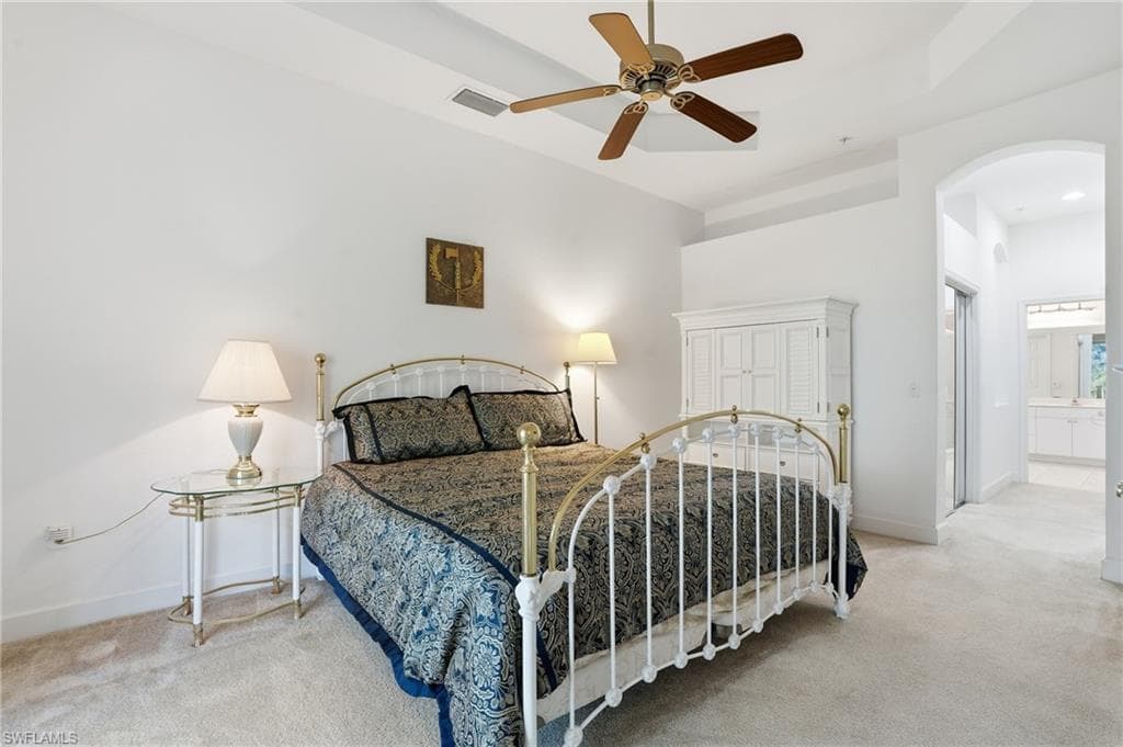 17498 Old Harmony DR 201-14