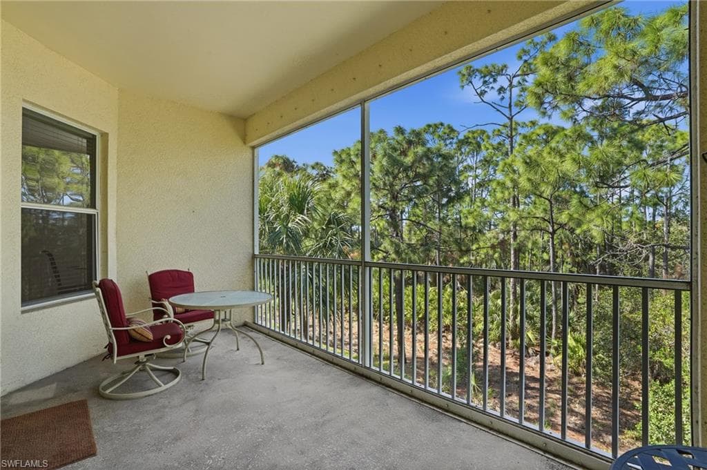 17498 Old Harmony DR 201-29