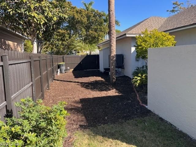 2264 Outrigger LN-17