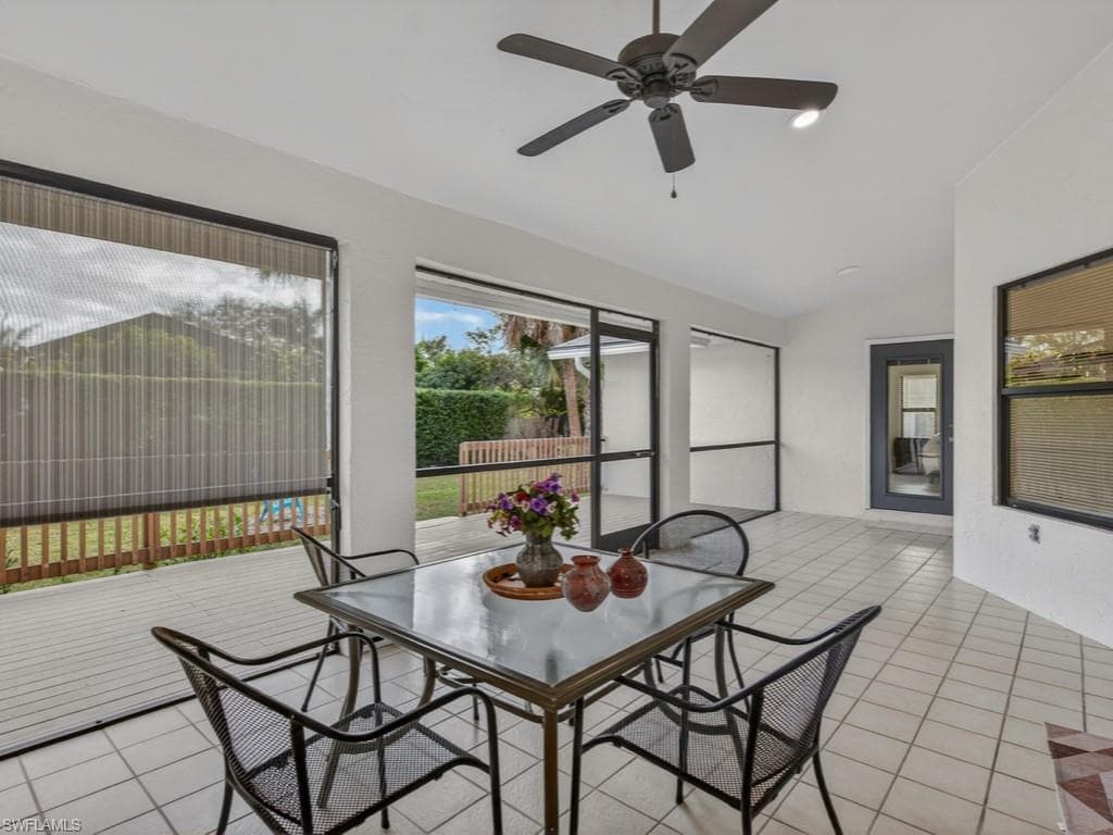 2264 Outrigger LN-16