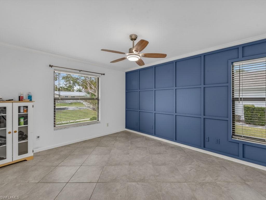 2264 Outrigger LN-12