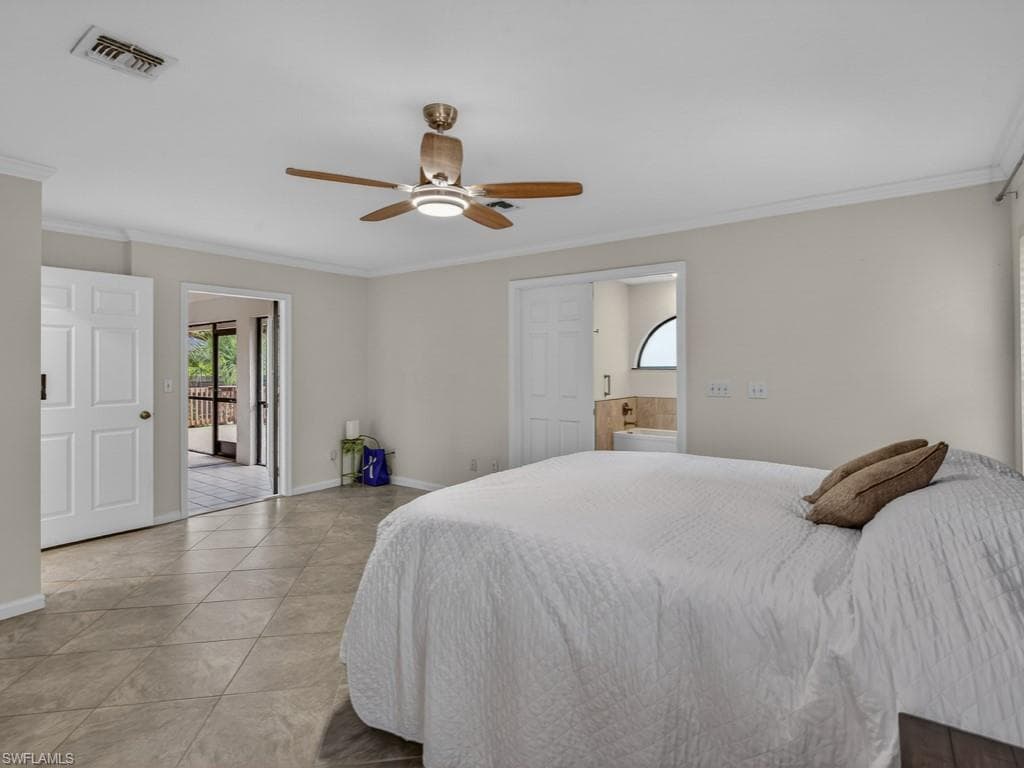 2264 Outrigger LN-9