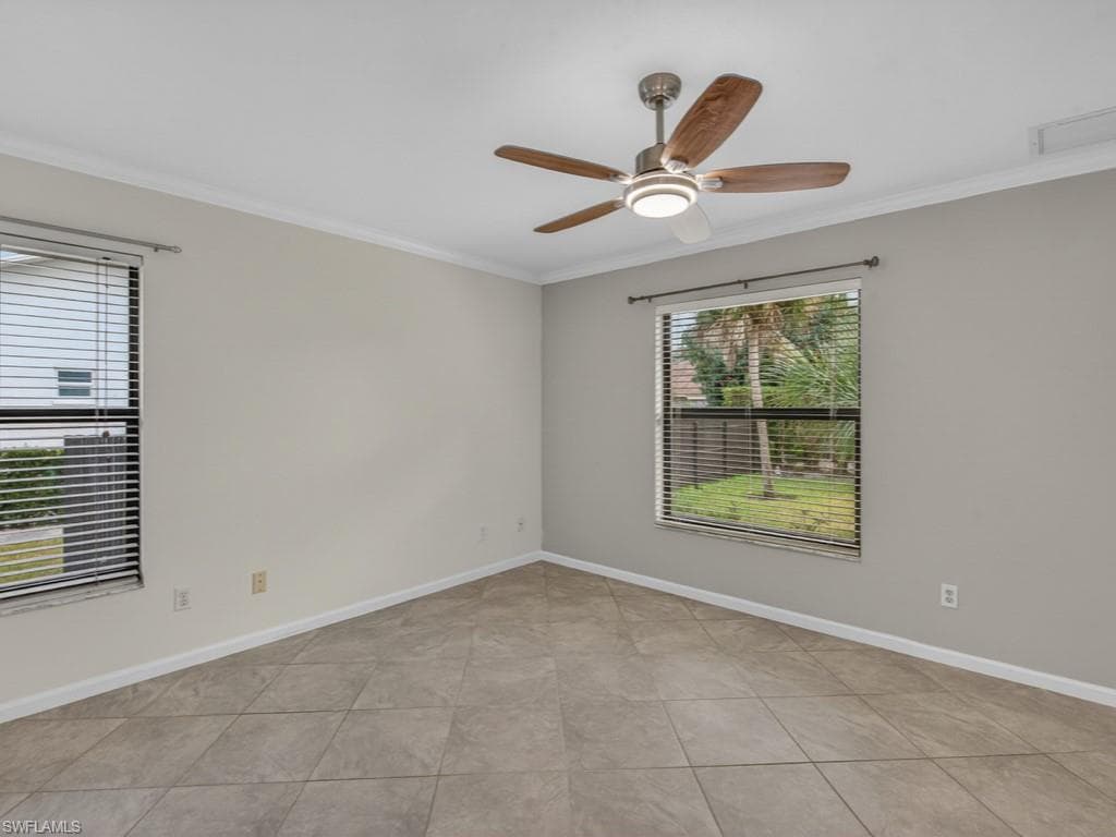 2264 Outrigger LN-10