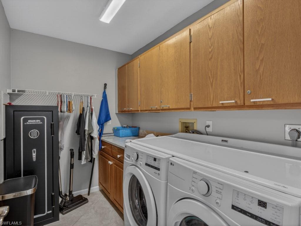 2264 Outrigger LN-14