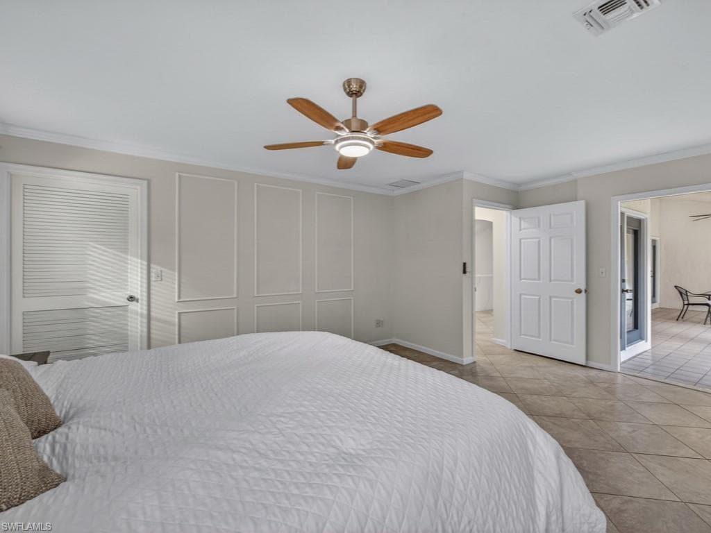 2264 Outrigger LN-11