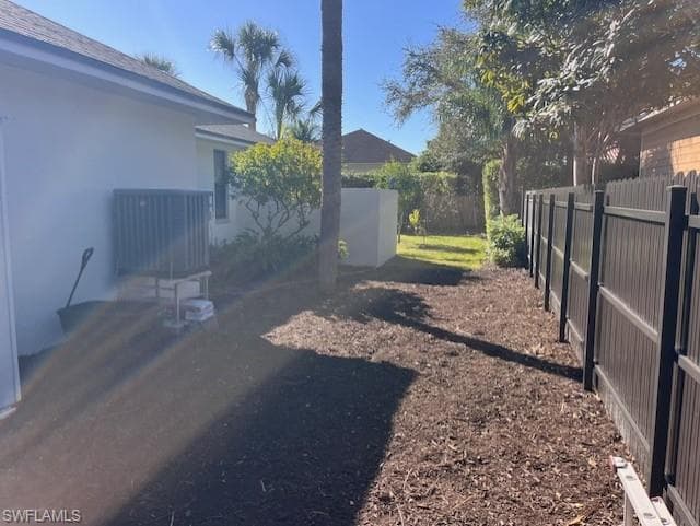 2264 Outrigger LN-19