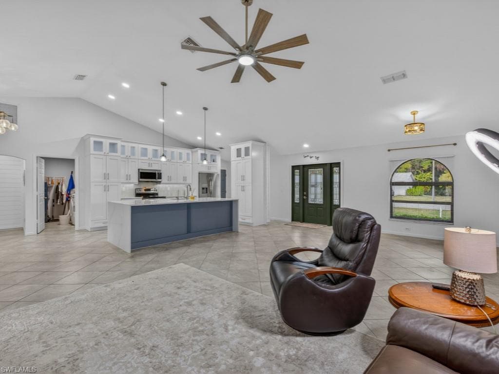 2264 Outrigger LN-4