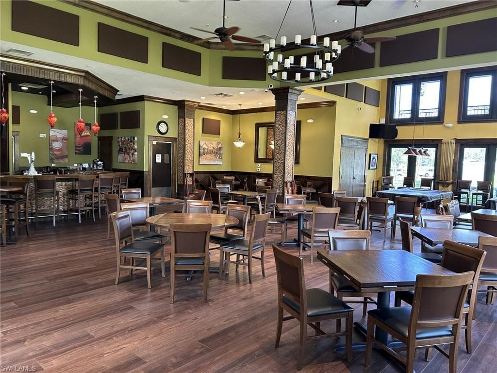 11220 PASEO GRANDE BLVD 5207-34
