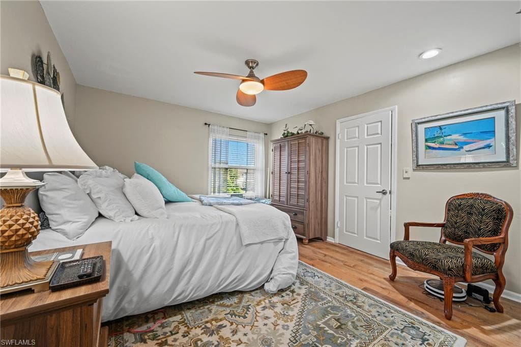 9290 Lake Park DR 201-13
