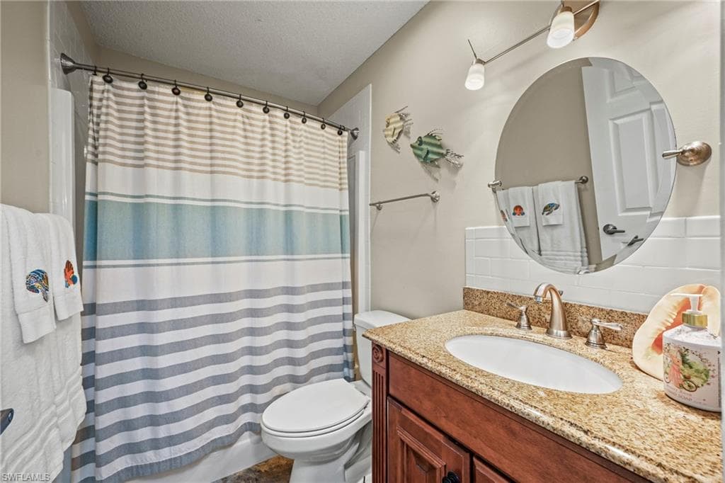 9290 Lake Park DR 201-16