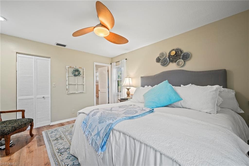 9290 Lake Park DR 201-12
