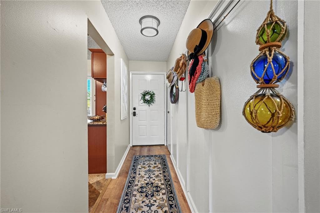 9290 Lake Park DR 201-5