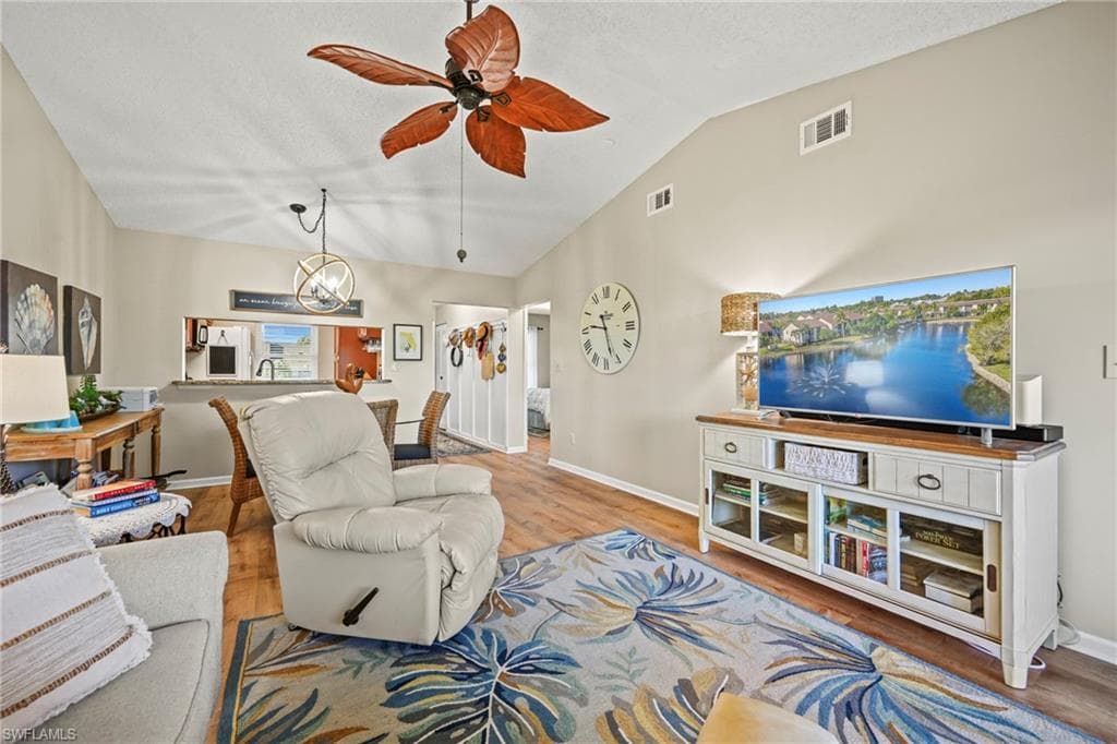 9290 Lake Park DR 201-10