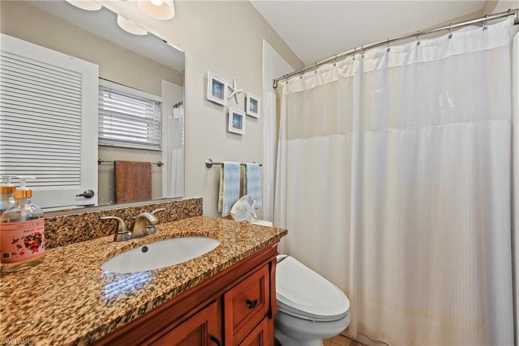 9290 Lake Park DR 201-14