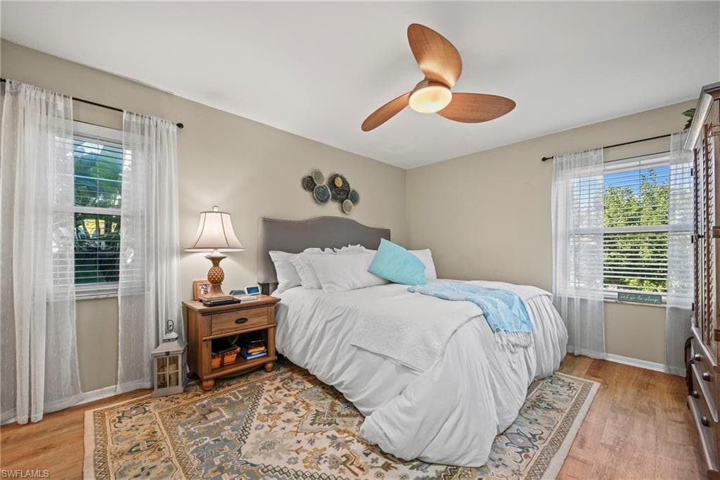 9290 Lake Park DR 201-11