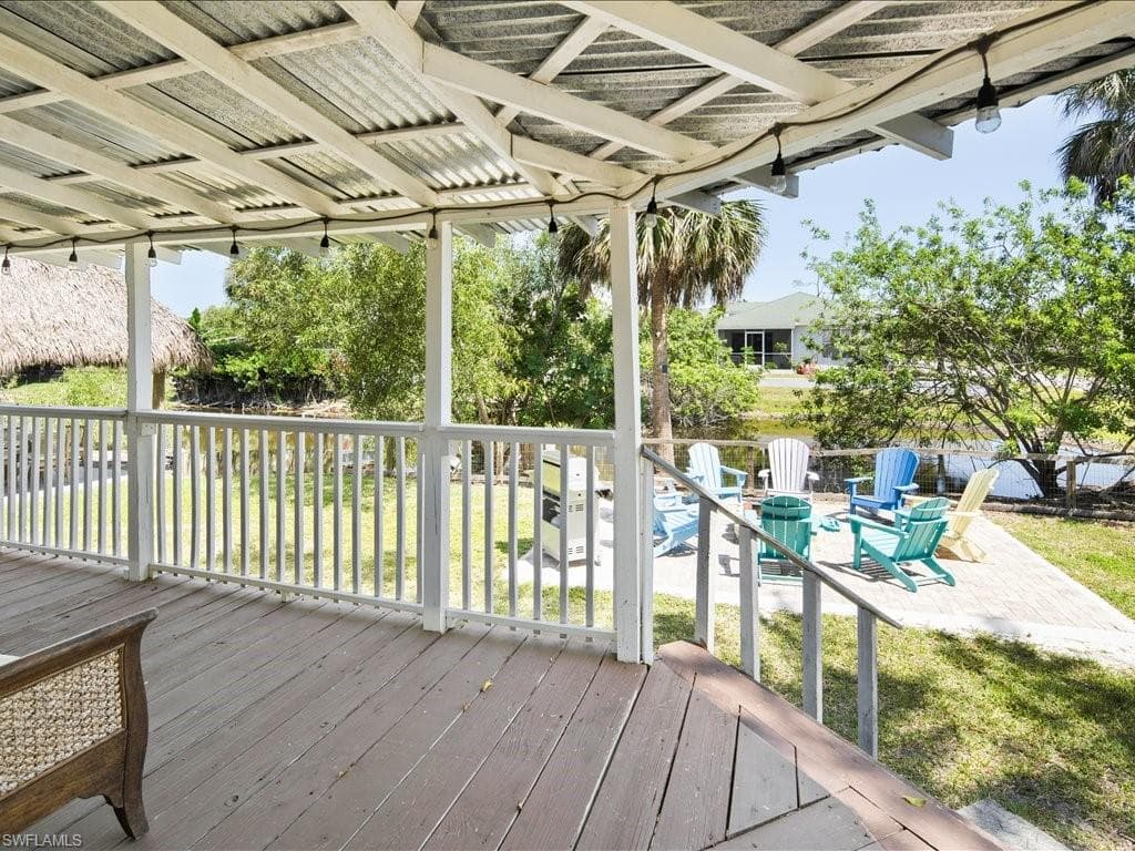 2469 Florida AVE-27