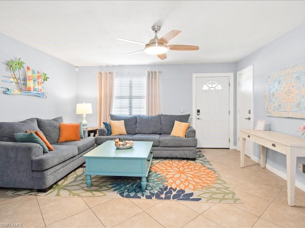 2469 Florida AVE-6