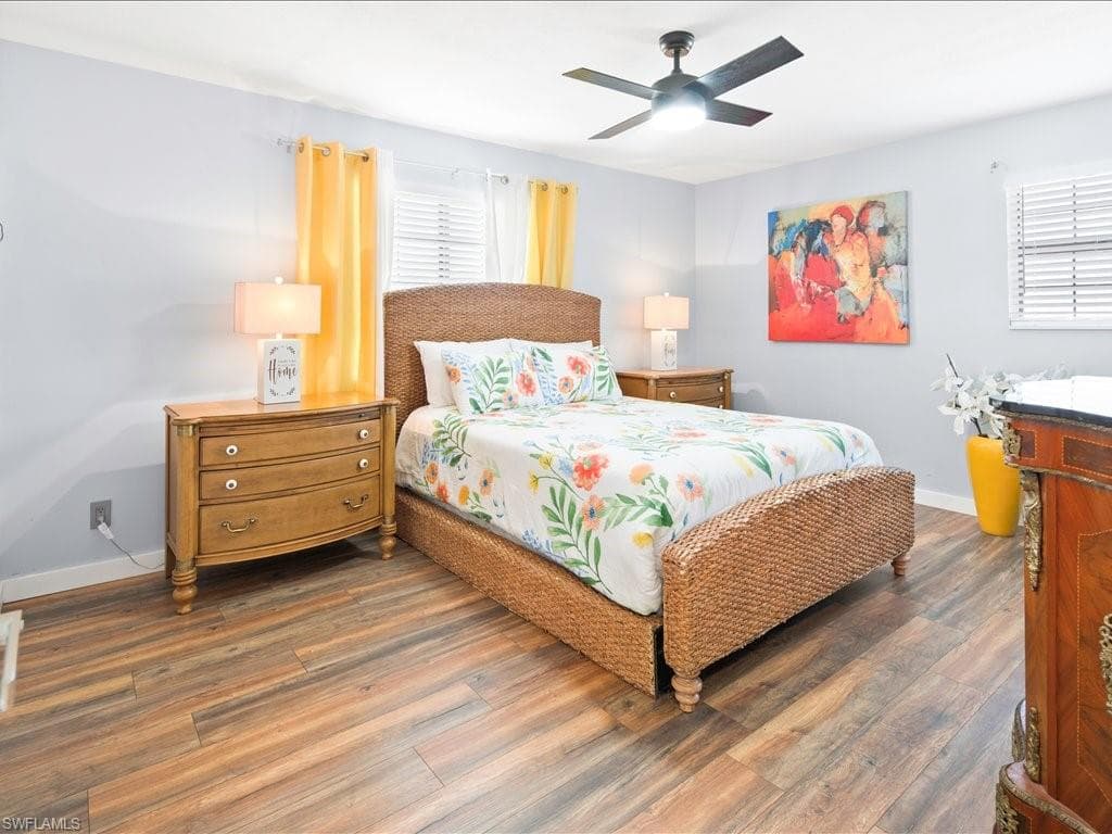2469 Florida AVE-17