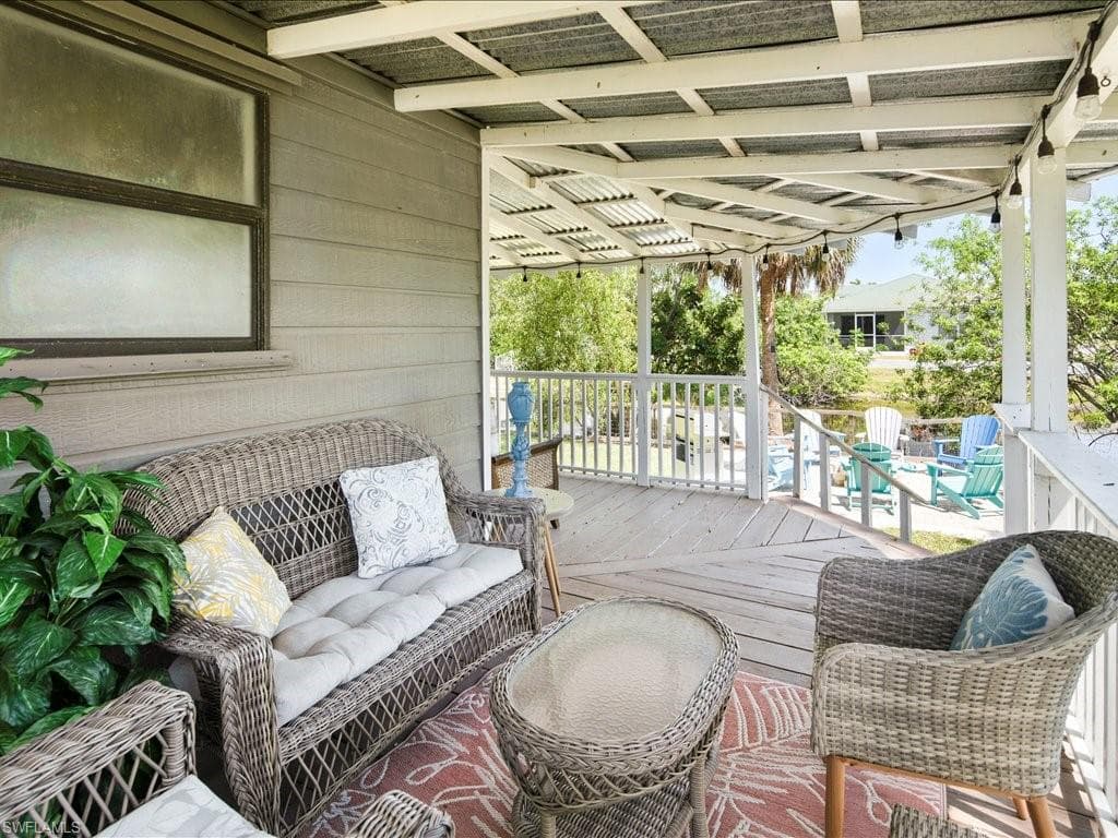 2469 Florida AVE-26