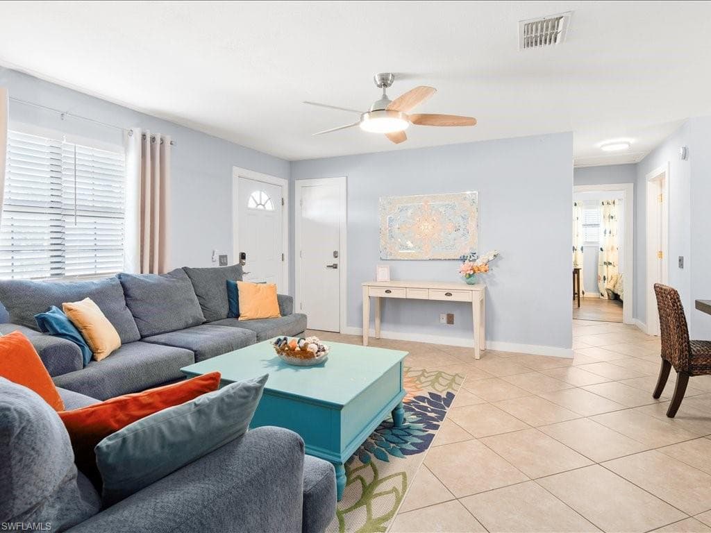 2469 Florida AVE-7