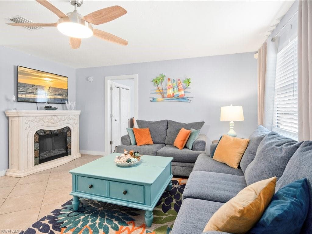 2469 Florida AVE-3
