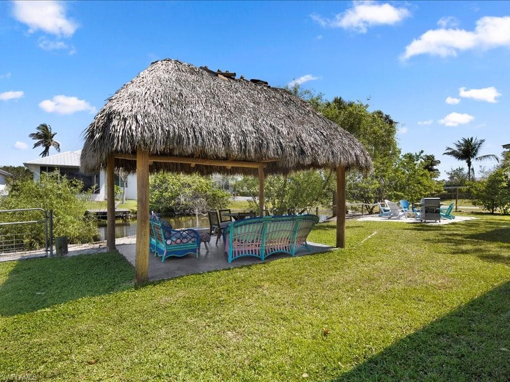 2469 Florida AVE-32