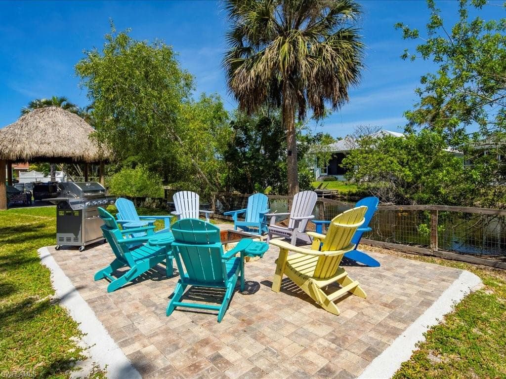2469 Florida AVE-1