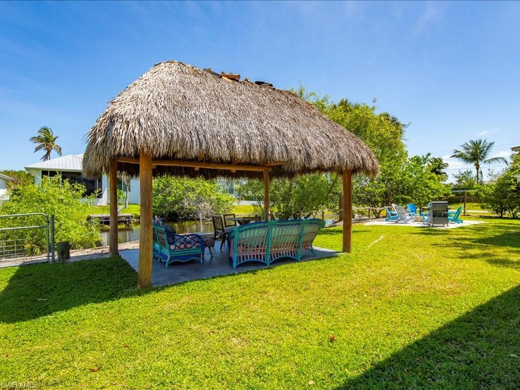 2469 Florida AVE-28