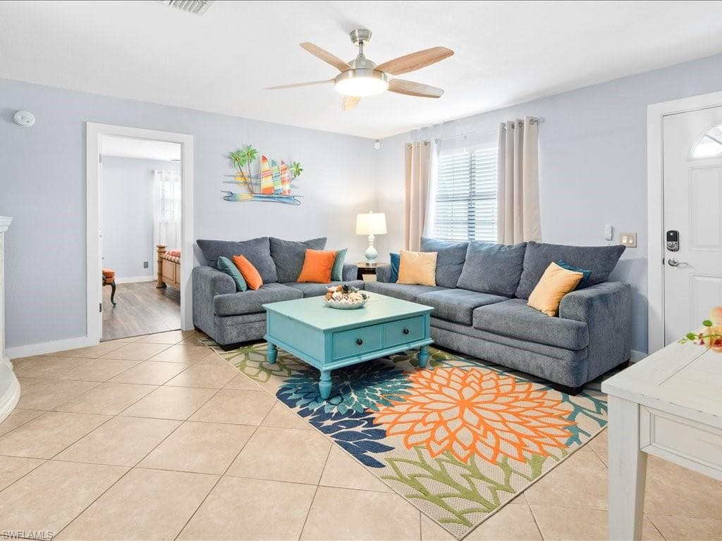 2469 Florida AVE-9