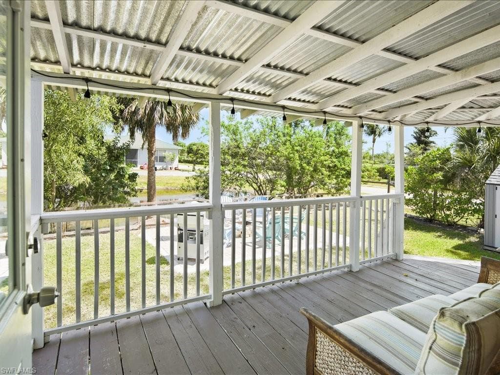 2469 Florida AVE-24