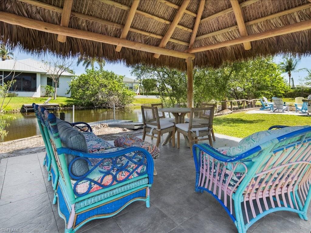 2469 Florida AVE-30