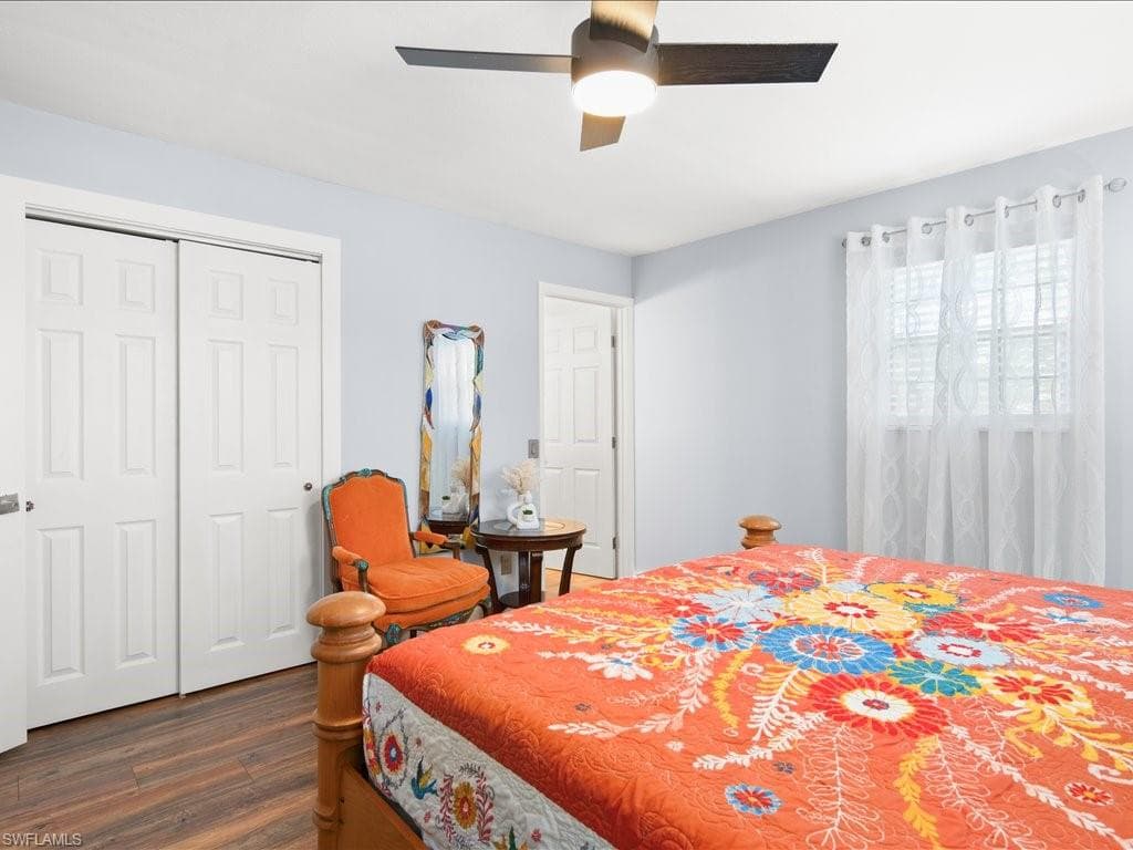 2469 Florida AVE-14