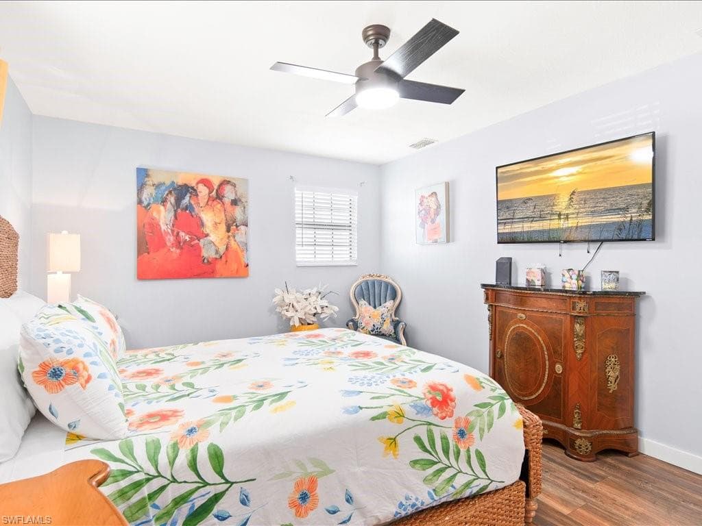 2469 Florida AVE-18