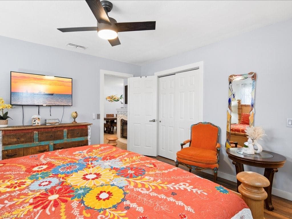 2469 Florida AVE-15