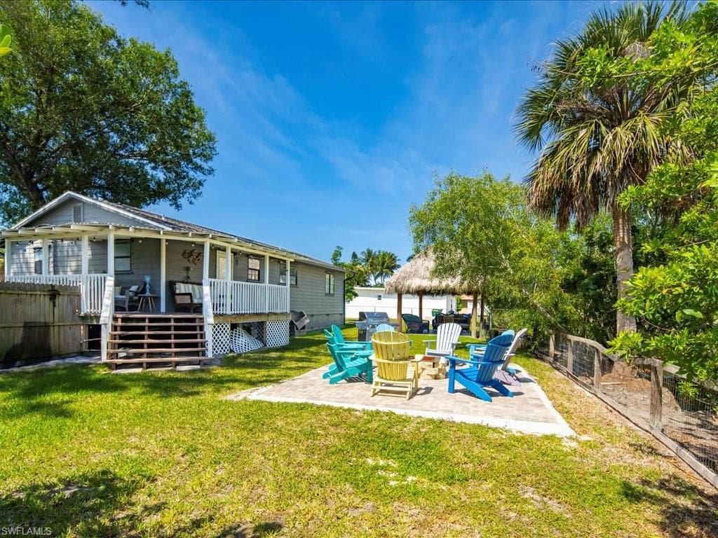 2469 Florida AVE-29