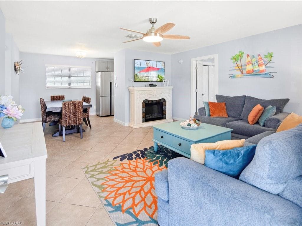 2469 Florida AVE-4