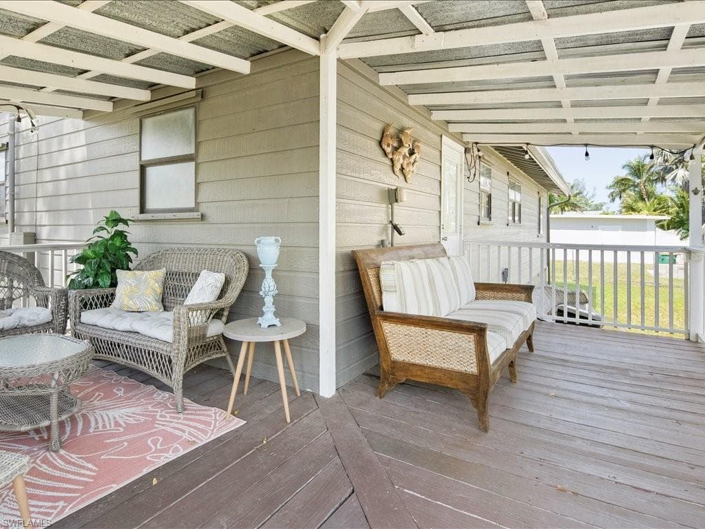 2469 Florida AVE-25