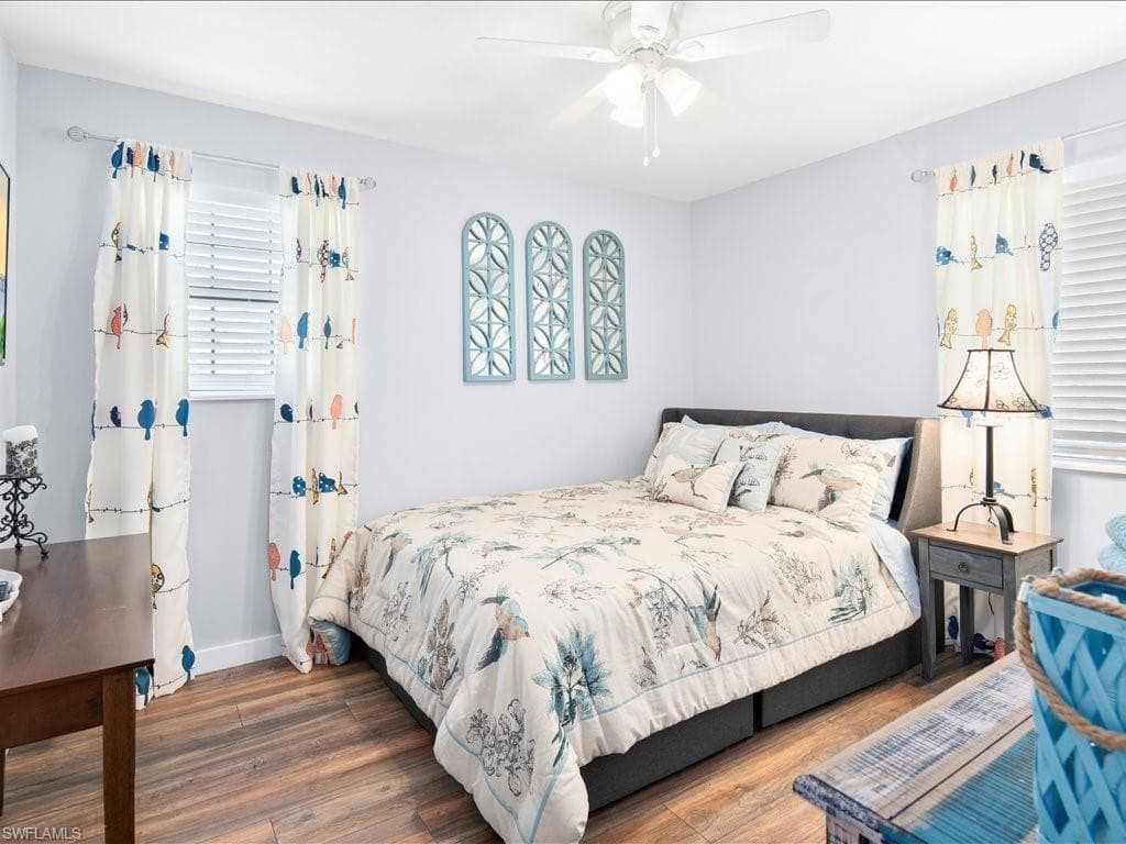 2469 Florida AVE-21