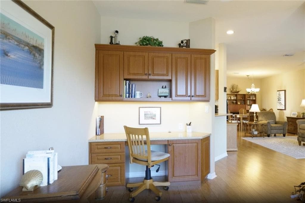 23310 Coconut Island DR 102-23