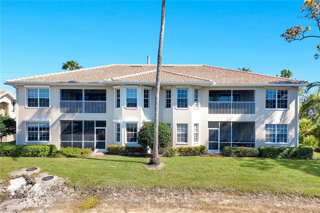 23310 Coconut Island DR 102-27