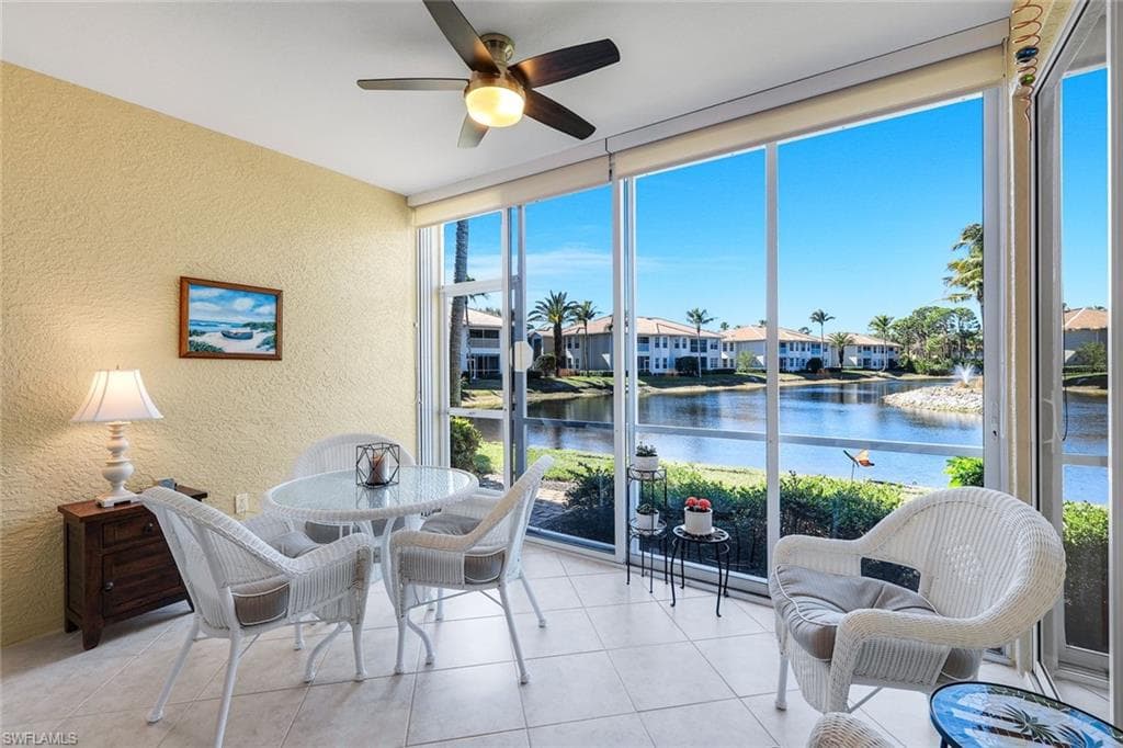 23310 Coconut Island DR 102-2