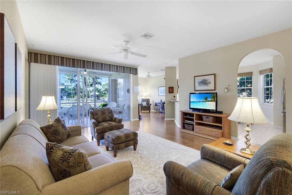 23310 Coconut Island DR 102-6